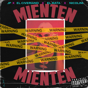 Mienten (Explicit)
