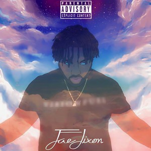 Jae Dixon - Cookie(feat. TiaCorine) (Explicit)