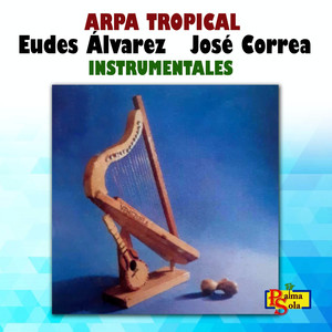 Arpa Tropical