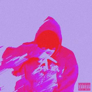 Ran Off Missin' (Explicit)