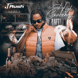 High Currency (Extended Version)