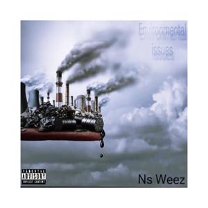 Environmental issues (Explicit)