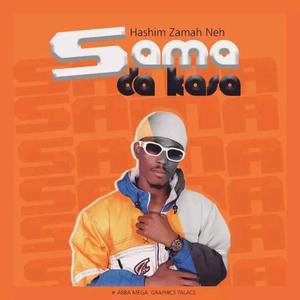 Sama Da Kasa