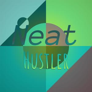 Neat Hustler