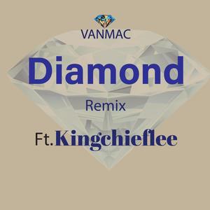 Diamond Remix (feat. KingChiefLee)