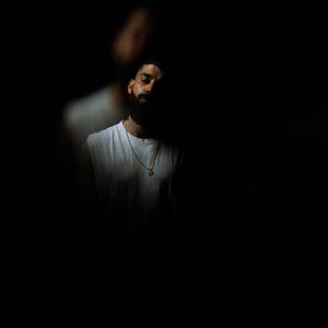 Espejo reflejo (Explicit)