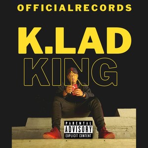 King (Explicit)
