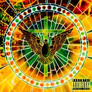 Elohim (Scroll 1) [Explicit]