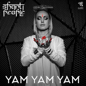Yam Yam Yam (Original Mix)