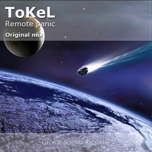 Remote Panic (Original Mix)