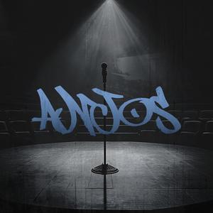 Anjos (feat. BabyCelo, Fxel The Plug & Iagguprod) [Explicit]