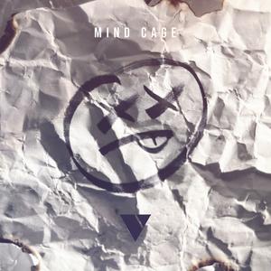 Mind Cage