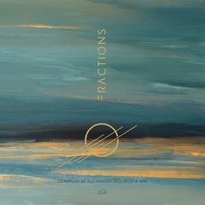 Eyes Open Wide (Erot Remix)