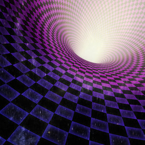 Dune Oscillator