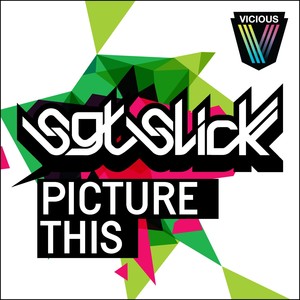Picture This (Original Mix)