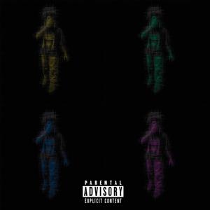 Goatio (Deluxe) [Explicit]