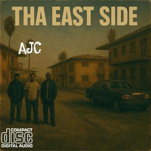 Tha east side