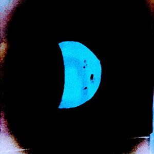 ENOUGH (feat. IGNOREDBYMYSELF) (INTERLUDE) (Explicit)