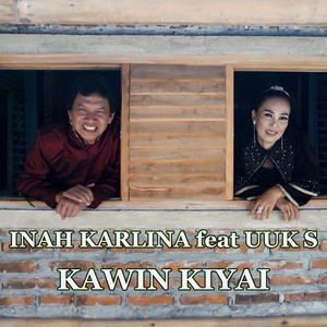 Kawin Kiyai