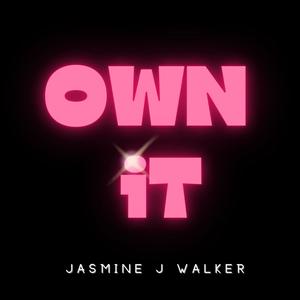 Own It (Instrumental Version)