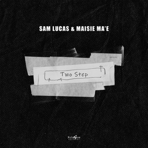 Two Step (Original Mix)