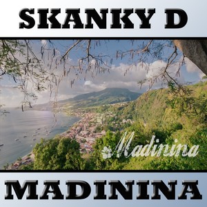 Madinina