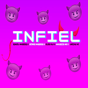 Infiel