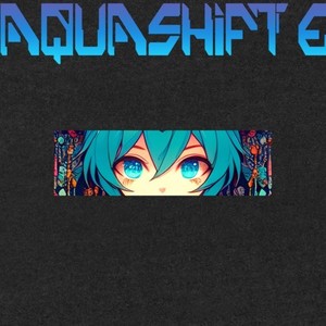 AQUASHIFT β