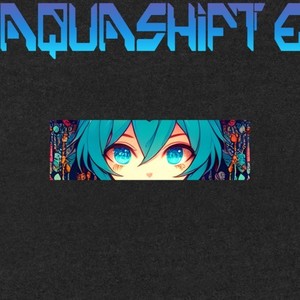 トラウマアップデーター (feat. 初音ミク)