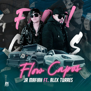 Flow Capos (Explicit)