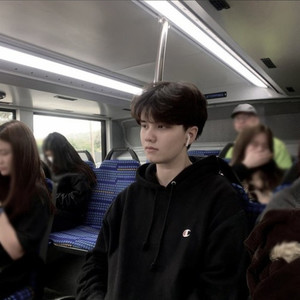 Nicky - 消极情绪发泄所 (Demo)