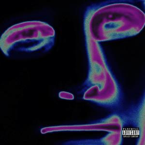 I Can't Hold (Explicit)