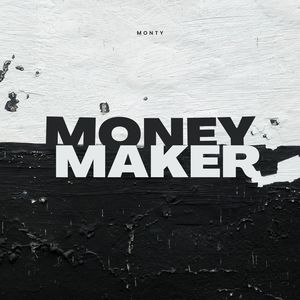 Money Maker (Explicit)