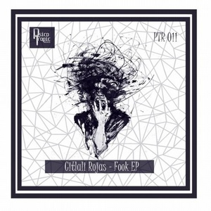 Fook (Original Mix)