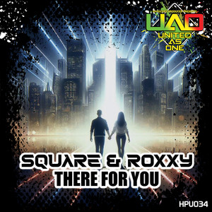 There For You (Extended Mix)