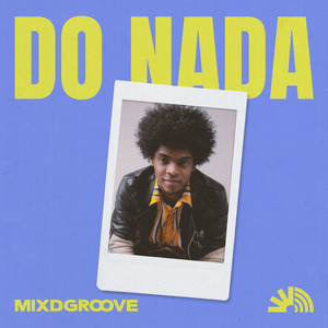 Do Nada