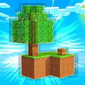 SkyBlock