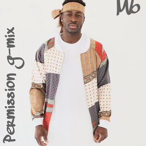 Permission Mixtape (it's a G-mix)