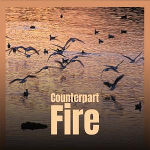 Counterpart Fire