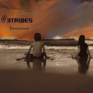 Innocence (feat. David Young)