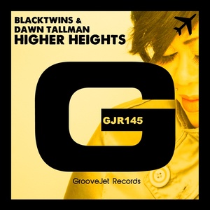 Higher Heights (Micky More & Andy Tee Vocal Mix)