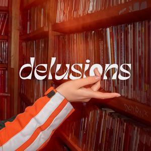 Delusions (feat. Pìjus & Alek)