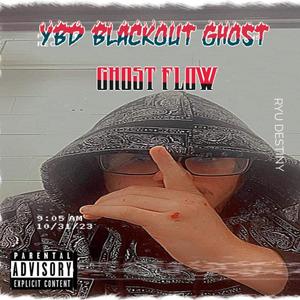 GHO$t FLOW (Explicit)