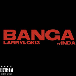 Banga (Explicit)