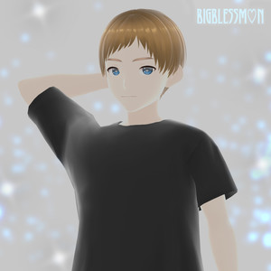 Только секс (Explicit)