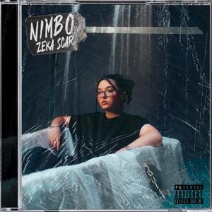 Nimbo (feat. BeatUpBeats) [Explicit]