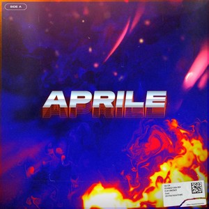 In the Night (Explicit)