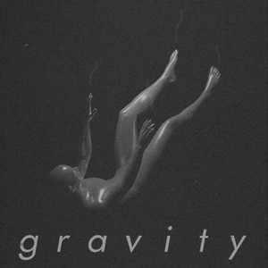 Gravity