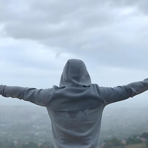 最初亦是最后的港湾