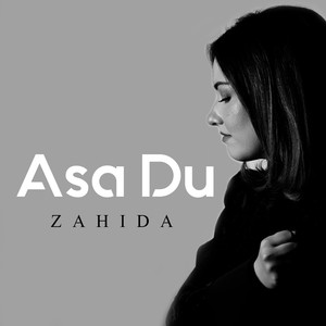 Asa Du